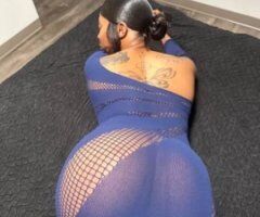 San Francisco escorts - outcalls 🫦available now