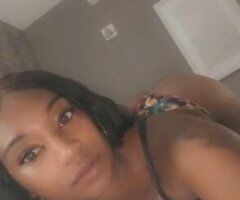 💦SPECIALS 🔥 AVAILABLE NOW❗ READY FOR FUN 🤗💦😍 - Image 10