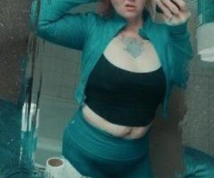 Texarkana escorts - New In Town💯% REAL♡$atisfacition guaranteed♧🤫Outcall Specials❤💦New in Town