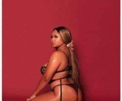 Orange County escorts - 100% 𝑹𝑬𝑨𝑳ˡᵒᵒᵏˢ ᵇᵉᵗᵗᵉʳ ⁱⁿ ᵖᵉʳˢᵒⁿ 𝑨𝑵𝑫 𝑹𝑬𝑨𝑫𝒀 𝐇𝐎𝑻 𝐁𝐋𝐀𝐒𝐀𝐈𝐍🔥 𝐒𝐔𝐏𝐄𝐑𝑻𝑰𝑮𝑯𝑻 💦🐱💙 𝐑𝐄𝐀𝑫𝒀 𝑻𝑶 𝑷𝑳𝑨𝒀 💦𝑮𝑬𝑵𝑻𝑬𝑳𝑴𝑨𝑵 𝑪𝑯𝑶𝑰𝑪𝑬 🌹