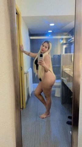 Hey!!! You hot whore daddy - 1