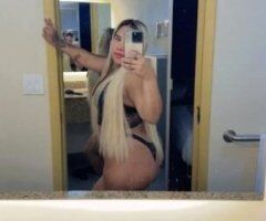 Hey!!! You hot whore daddy - Image 2