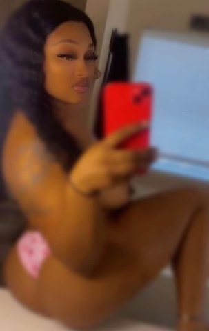 The Real Deal 😍 💋 - 1