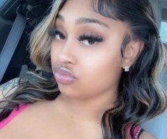The Real Deal 😍 💋 - Image 6