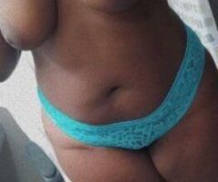 Columbia escorts - BBW SEEKING A REAL TRICKKK THAT SPEND BIGG❤💦🩵ANAL AVAILABLE🌸🥥REAL HEAD HUNTER❤🫦✅LET ME BE UR SLUTT DADDY I LOVE TO FUCKKKK💰😍❤NO RUSHING ON MY CLOCK LETS HAVE A GOOD NASTY TIME✅🌸💦