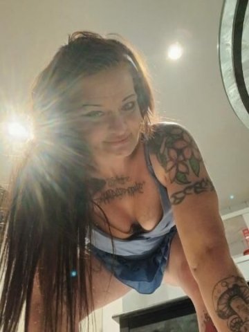 OC Outcalls Available ONLY - 1