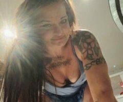 Orange County escorts - OC Outcalls Available ONLY