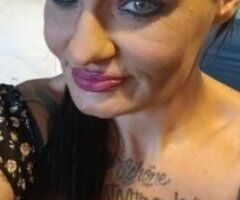 OC Outcalls Available ONLY - Image 9