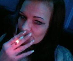 OC Outcalls Available ONLY - Image 11
