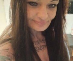 OC Outcalls Available ONLY - Image 12