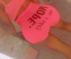 Bronx escorts - KIM