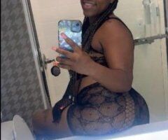 QV SPECIAL INCALLS NEW PAGE TREND 30 YEARS OLD💦🐱🍒Wet Pussy Slip n Slide💦🐱🍒 - Image 3