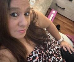 Lafayette escorts - my boo 😘🤔💋