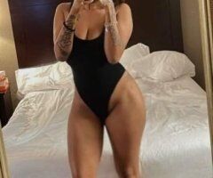 Mobile escorts - ❣NEW IN TOWN BABES😘 COME SEE ME WHILE IM HERE‼