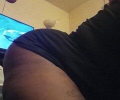 Dayton escorts - Come Here Dadddyy Lets Have Some Fun