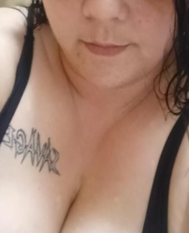 new to town! enjoy me while you can! - 1