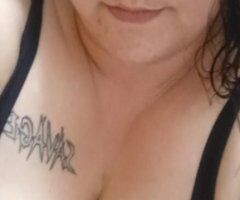 Augusta escorts - new to town! enjoy me while you can!
