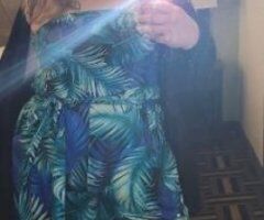 Thicc White Fat Ass BBW 🩵 Incall only No Deposit No LE - Image 5