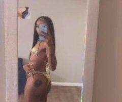 Southern Maryland escorts - 🩵🌺 Mrs.holly 🌺🩵
