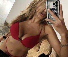 San Mateo escorts - Colombiana real papi una latina bastante caliente deliciosa