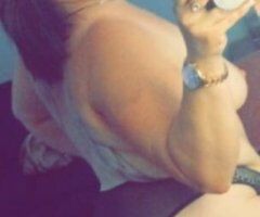 Palm Bay escorts - lets get to the buisness