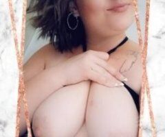 lets get to the buisness - Image 2
