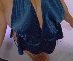 Orange County escorts - CITY'S NEWEST ARRIVAL Ins&Outs😘🔥