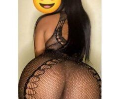 INCALL - Image 6