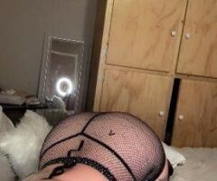 sexy latina si hablo espanol - Image 7