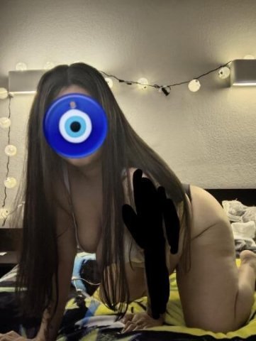 LOVELY LEYLAA💋 IN AND OUTCALLS!! LATINA HONEY 🍯💕 - 1