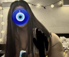 San Antonio escorts - LOVELY LEYLAA💋 IN AND OUTCALLS!! LATINA HONEY 🍯💕