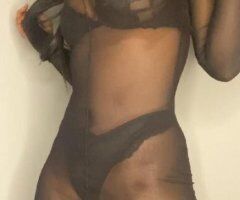 👅🍑Spank Me&Spoil Me Daddy🫦 Double Trouble available🍆 Available 24/7 - Image 4