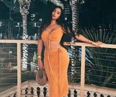Honolulu escorts - Sweet sexy treat