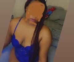 Jada-baby💕 BBW Playmate~outcall & ✔ Ask 4 Menu💕🫧 - Image 4