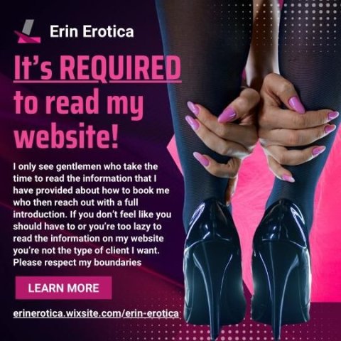 🚨READ ENTIRE AD ✨ Starting at $100 🌹Thick Busty 36DD Blonde 🍑 Provo Incall 👀 READ ENTIRE AD 🚨 - 1