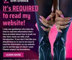 Provo escorts - 🚨READ ENTIRE AD ✨ Starting at $100 🌹Thick Busty 36DD Blonde 🍑 Provo Incall 👀 READ ENTIRE AD 🚨