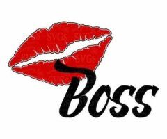 Quad Cities escorts - 💋🍑EXOTIC PLAYMATE...SPECIALS ALL DAY! CUM SEE ME NOW.💋