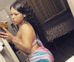 ExoTicc Xxxx👅 PorNstaR/ PerSonAl DaNCer 💦 - Image 2