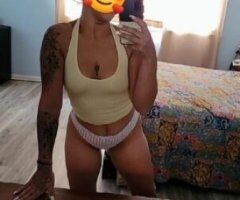 Portland escorts - katalina