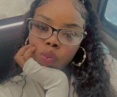 INCALLS - Image 8