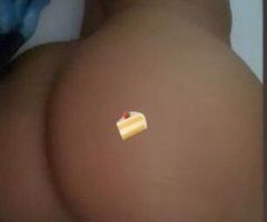 Yuma escorts - 💎💎💎