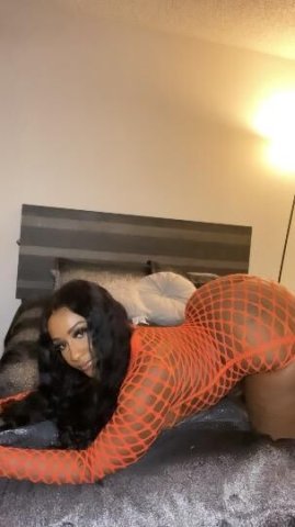 100% Real and Legit! Pretty and Thick Barbie🇪🇹👅💦 Big Booty🍑 Freaky and Fun 🍭😻 Super wet 💦 Call me ! - 1