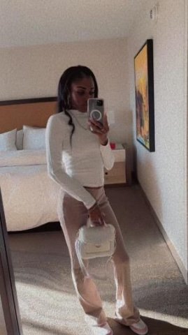 🩵🤍🤎 SEXiEST UPSCALE FOREiGN DOLL🤎🤍🩵 - 1