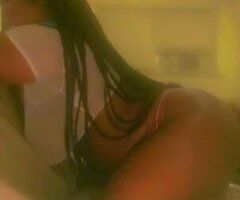 Philadelphia escorts - Tight Grip and Super Slip. Take a test drive baby