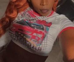 BLAZE 🫶🏾🔥😝 - Image 3