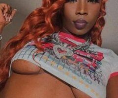 BLAZE 🫶🏾🔥😝 - Image 4