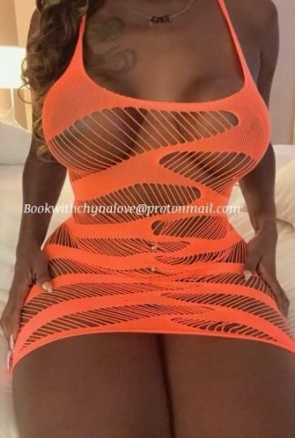 📌📌MISTRESS CHYNA 📌📌 FETISH FRIENDLY 📌📌MASSAGE 📌📌INCALL /OUTCALL 📌📌 - 1