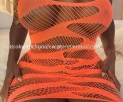 Knoxville escorts - 📌📌MISTRESS CHYNA 📌📌 FETISH FRIENDLY 📌📌MASSAGE 📌📌INCALL /OUTCALL 📌📌