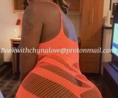 📌📌MISTRESS CHYNA 📌📌 FETISH FRIENDLY 📌📌MASSAGE 📌📌INCALL /OUTCALL 📌📌 - Image 4