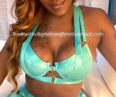 📌📌MISTRESS CHYNA 📌📌 FETISH FRIENDLY 📌📌MASSAGE 📌📌INCALL /OUTCALL 📌📌 - Image 6